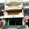 Office Of Jai Prakas Group Of Builders, Meerut